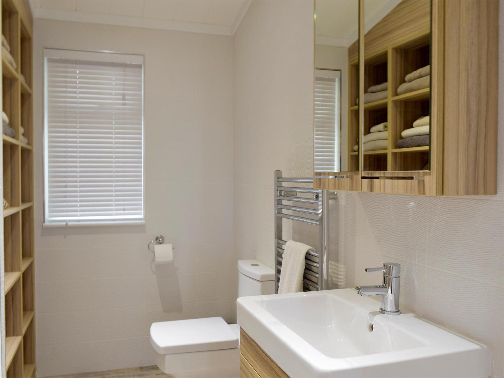 Seacliff Villa Corton  Bagian luar foto