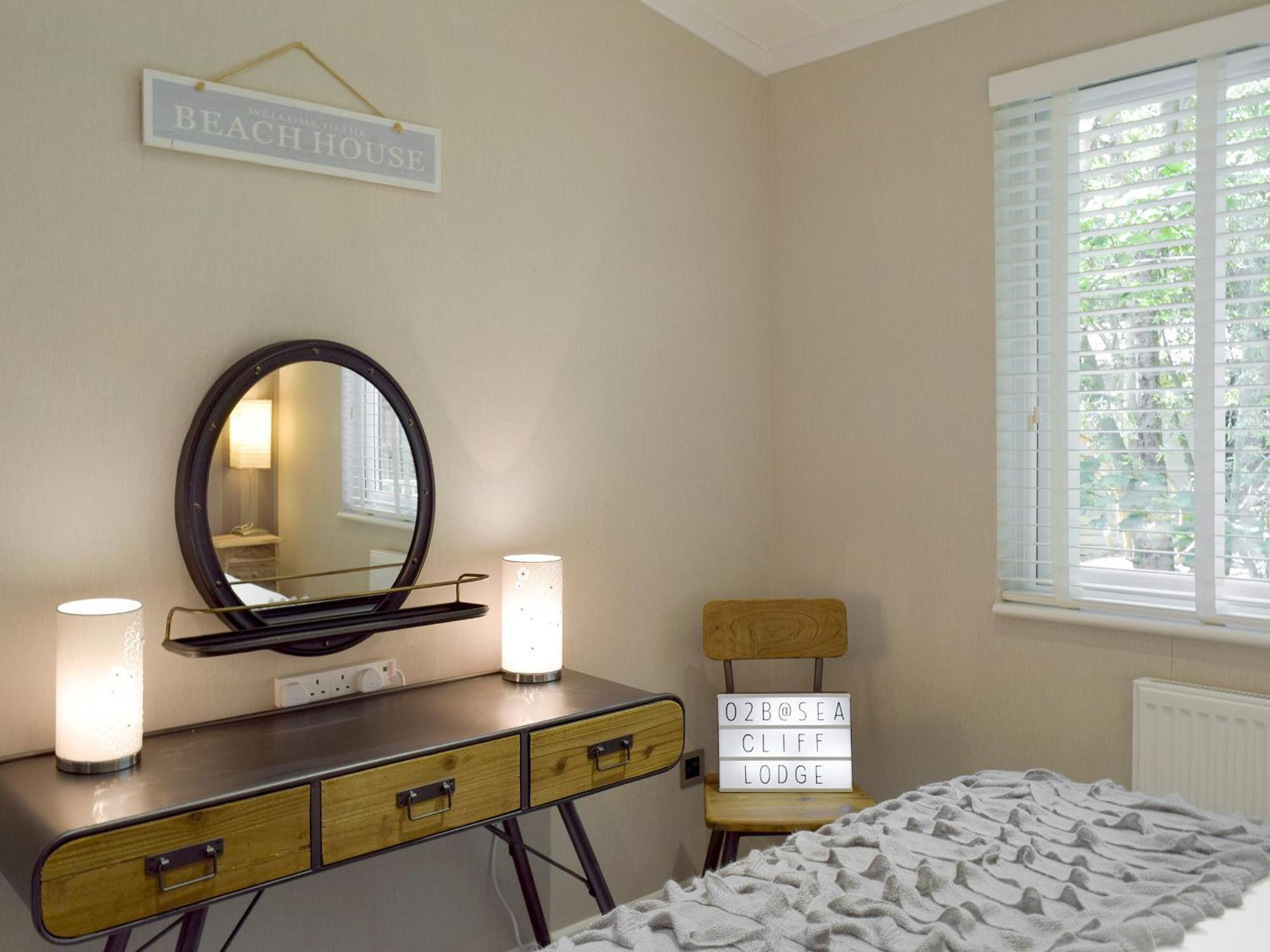 Seacliff Villa Corton  Bagian luar foto