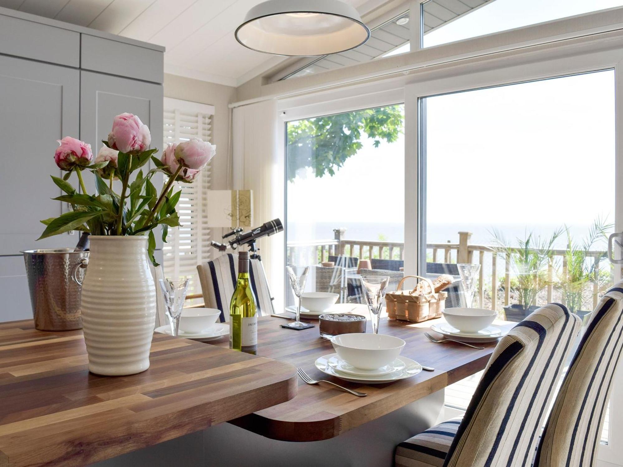 Seacliff Villa Corton  Bagian luar foto