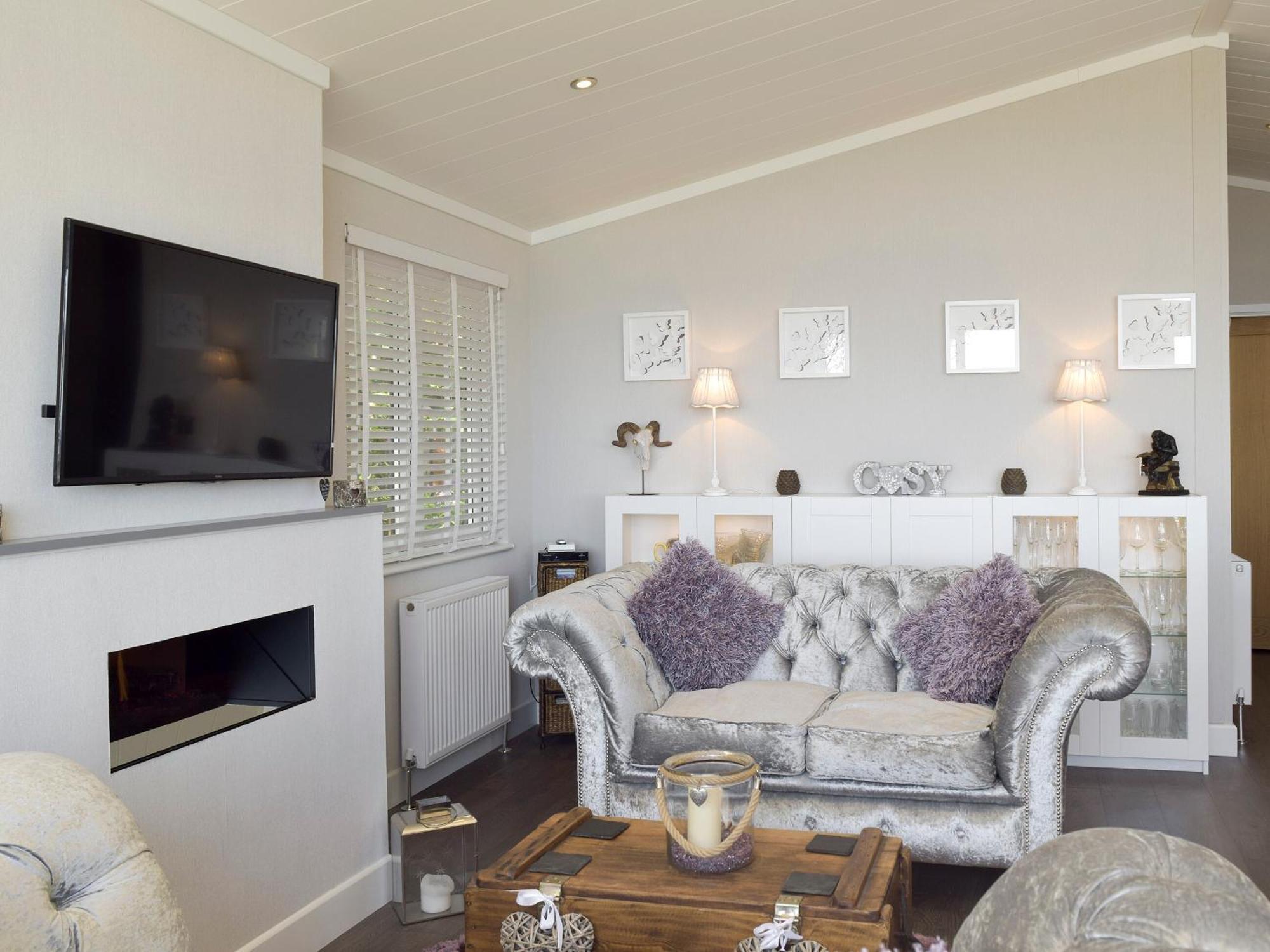 Seacliff Villa Corton  Bagian luar foto