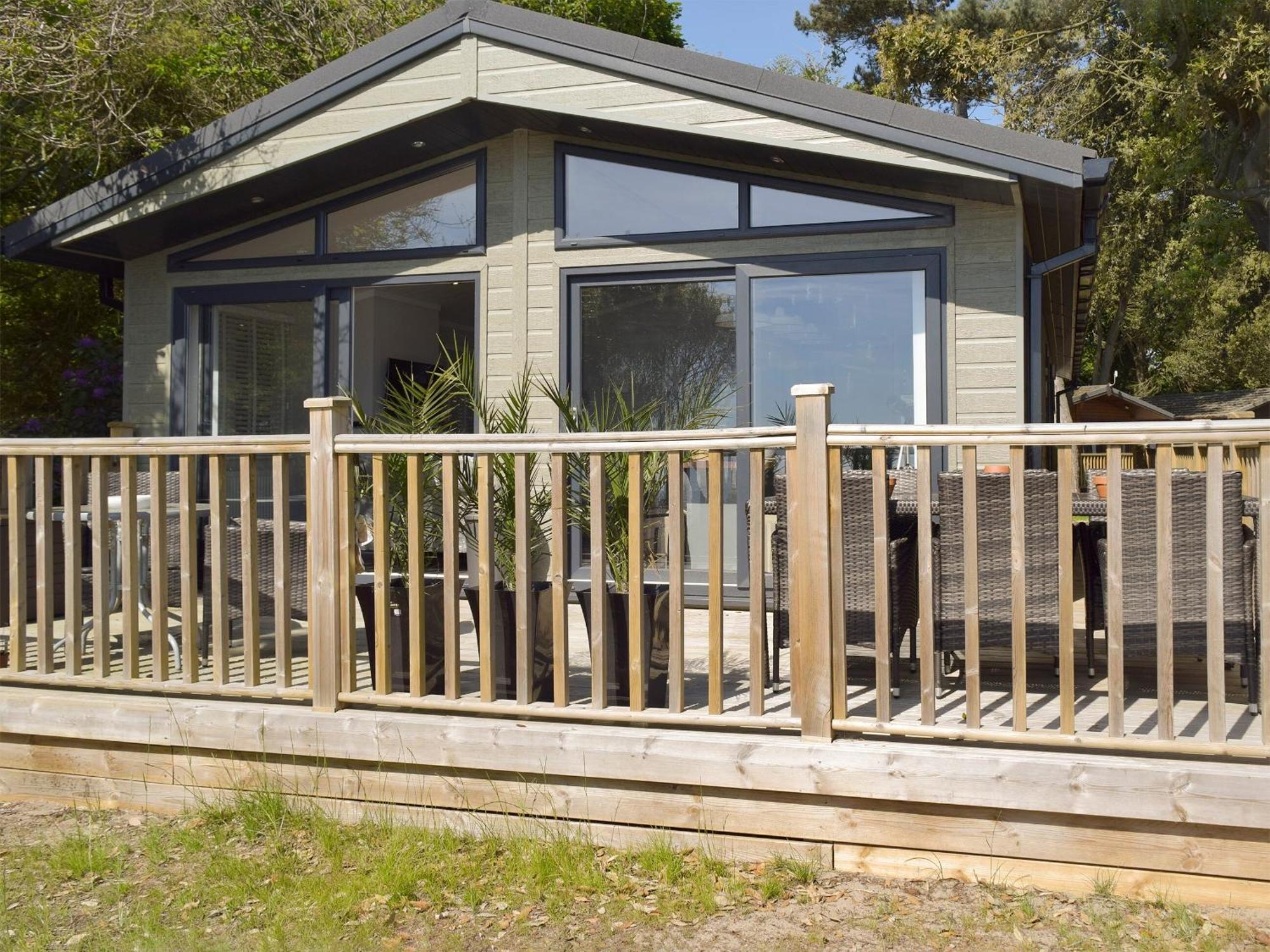 Seacliff Villa Corton  Bagian luar foto